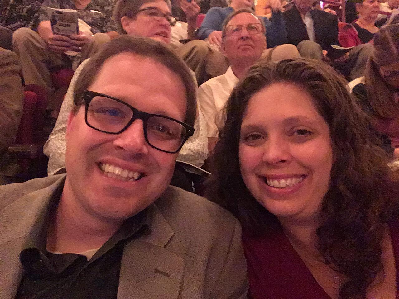 Musicals at Cocoa Village Playhouse