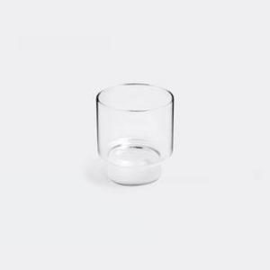 Ichendorf Milano 'Tokio' glass, set of 6