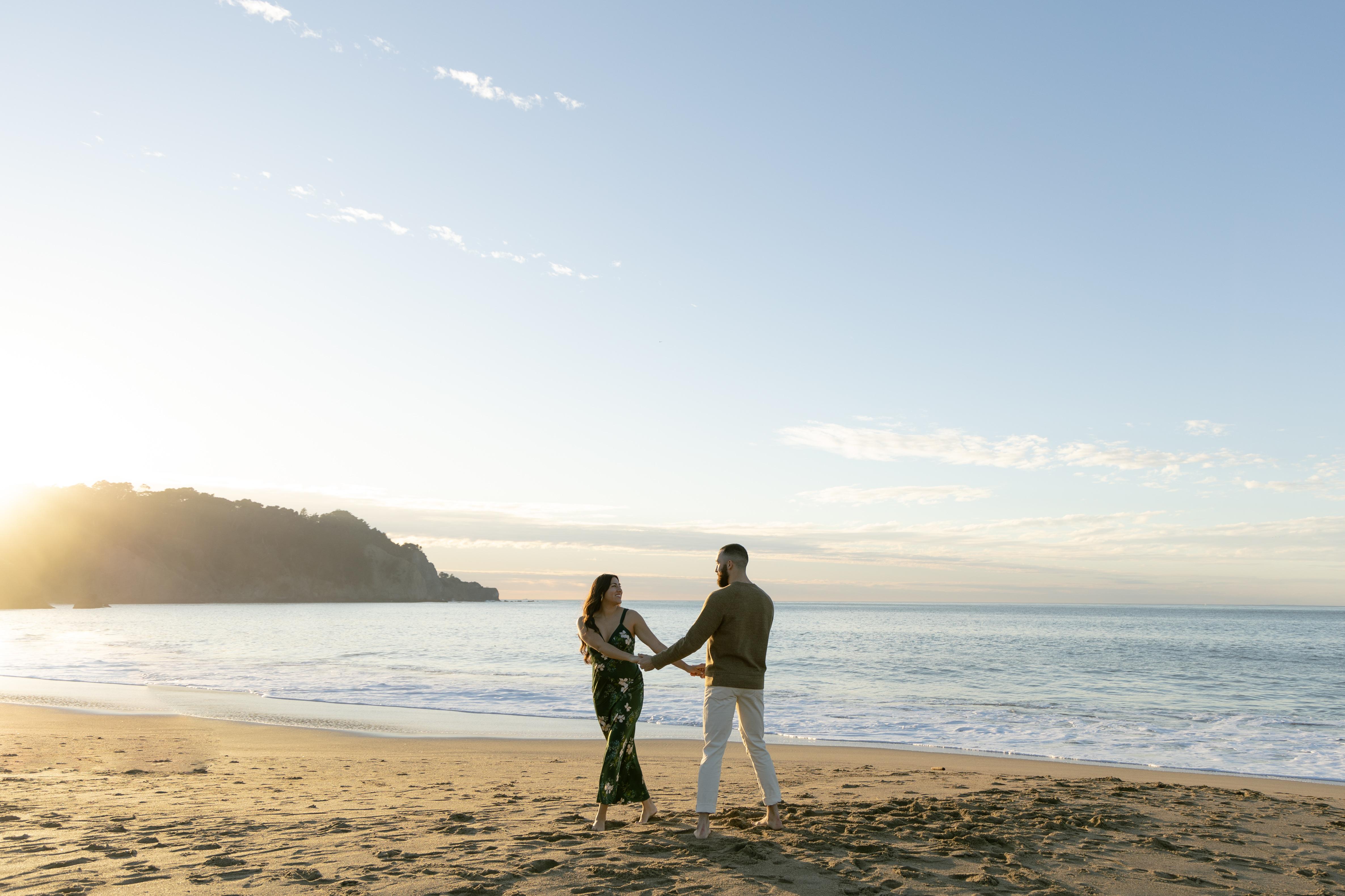 The Wedding Website of Andrea Chavez and Alexandre Fernandes