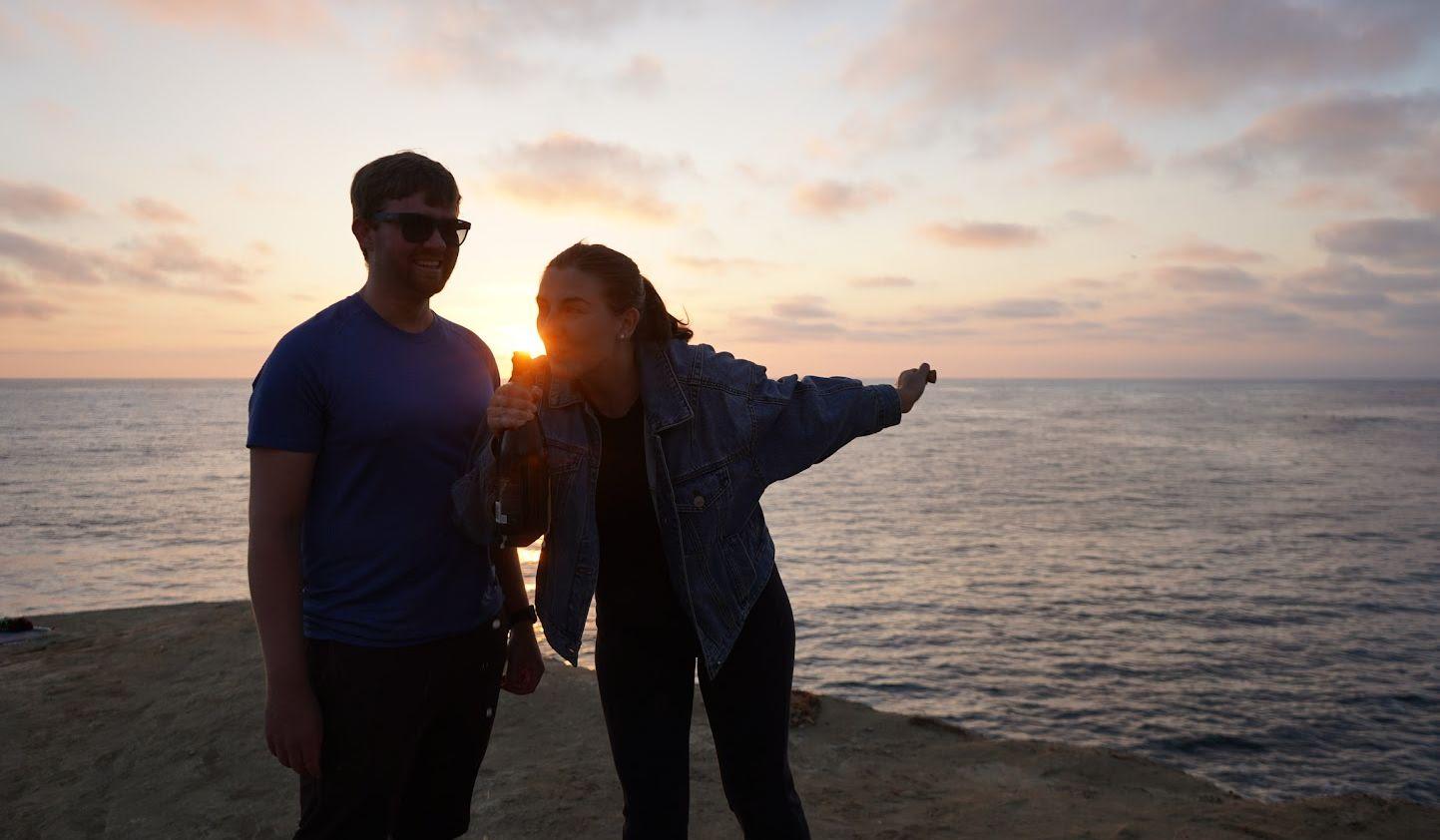 Hero Slideshow Image 1