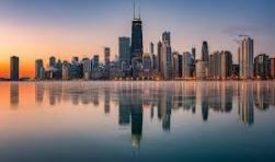 The Wedding Website of Lindsey Chastain and Josh Schwartz