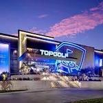 TopGolf