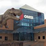 Oregon Museum of Science and Industry