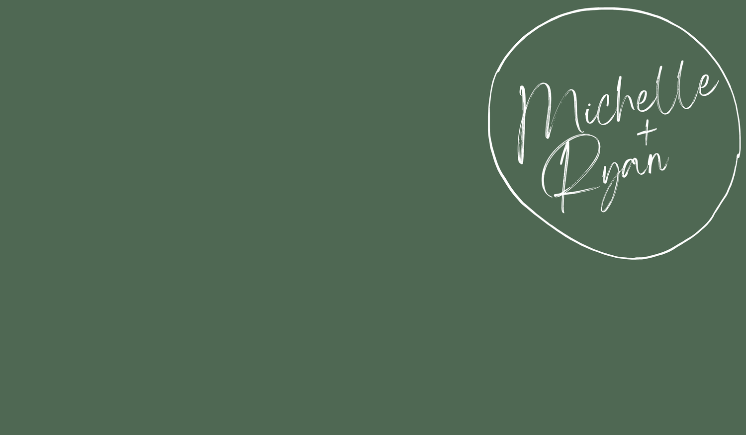 Footer image