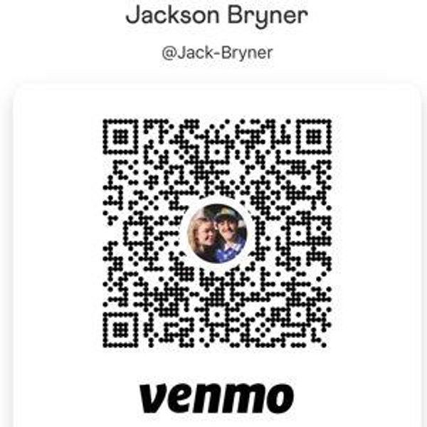 Venmo