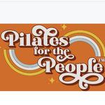 Free Pilates Class!