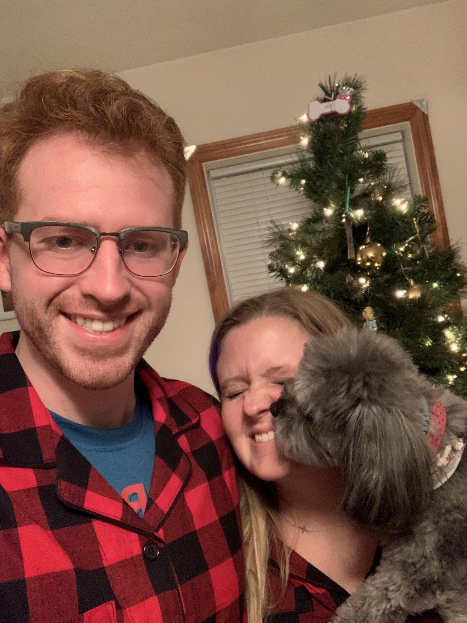 Christmas 2020