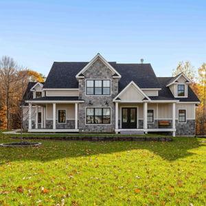 Home Fund