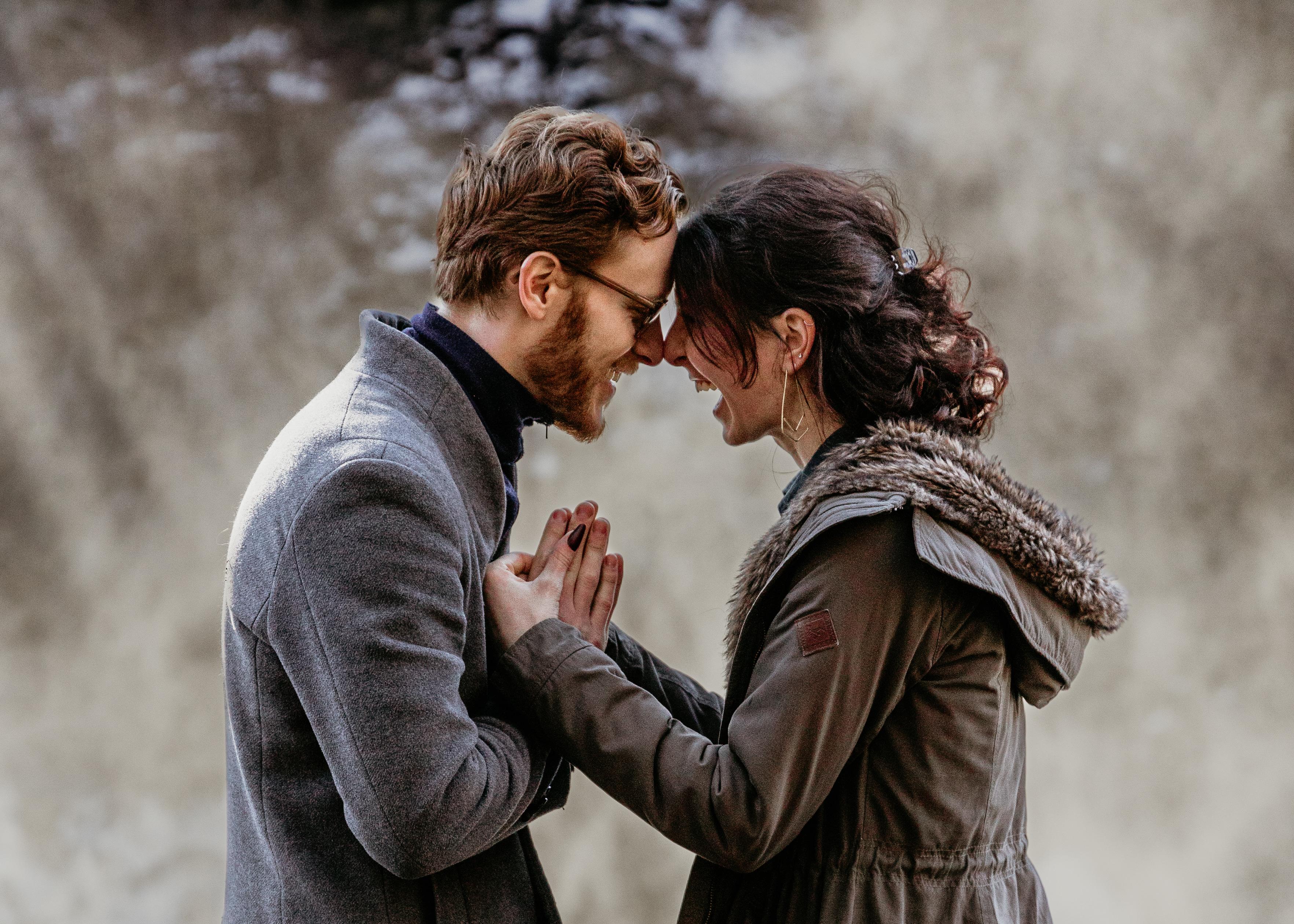 The Wedding Website of Adelyn Reed and Nathan Hildebrandt