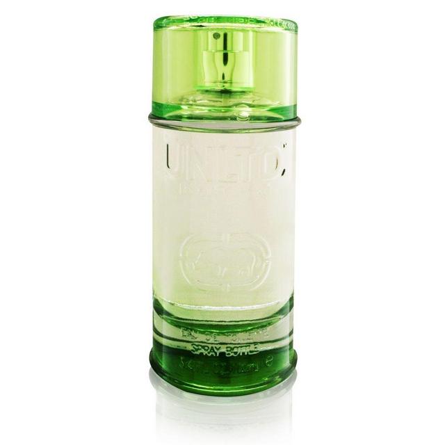 Unltd by Marc Ecko, 3.4 Ounce
