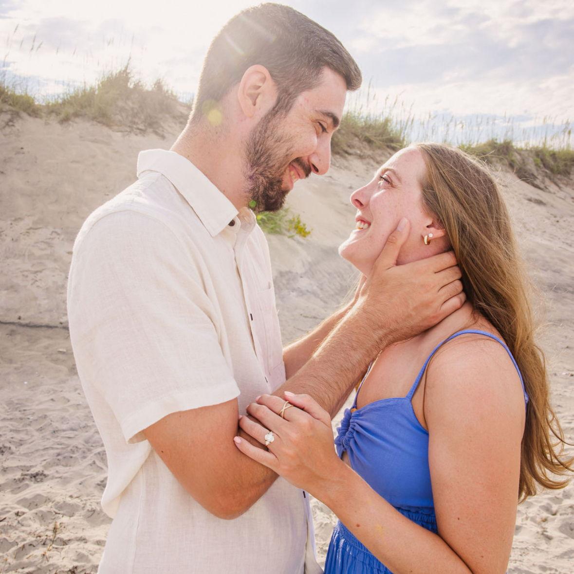 OBX