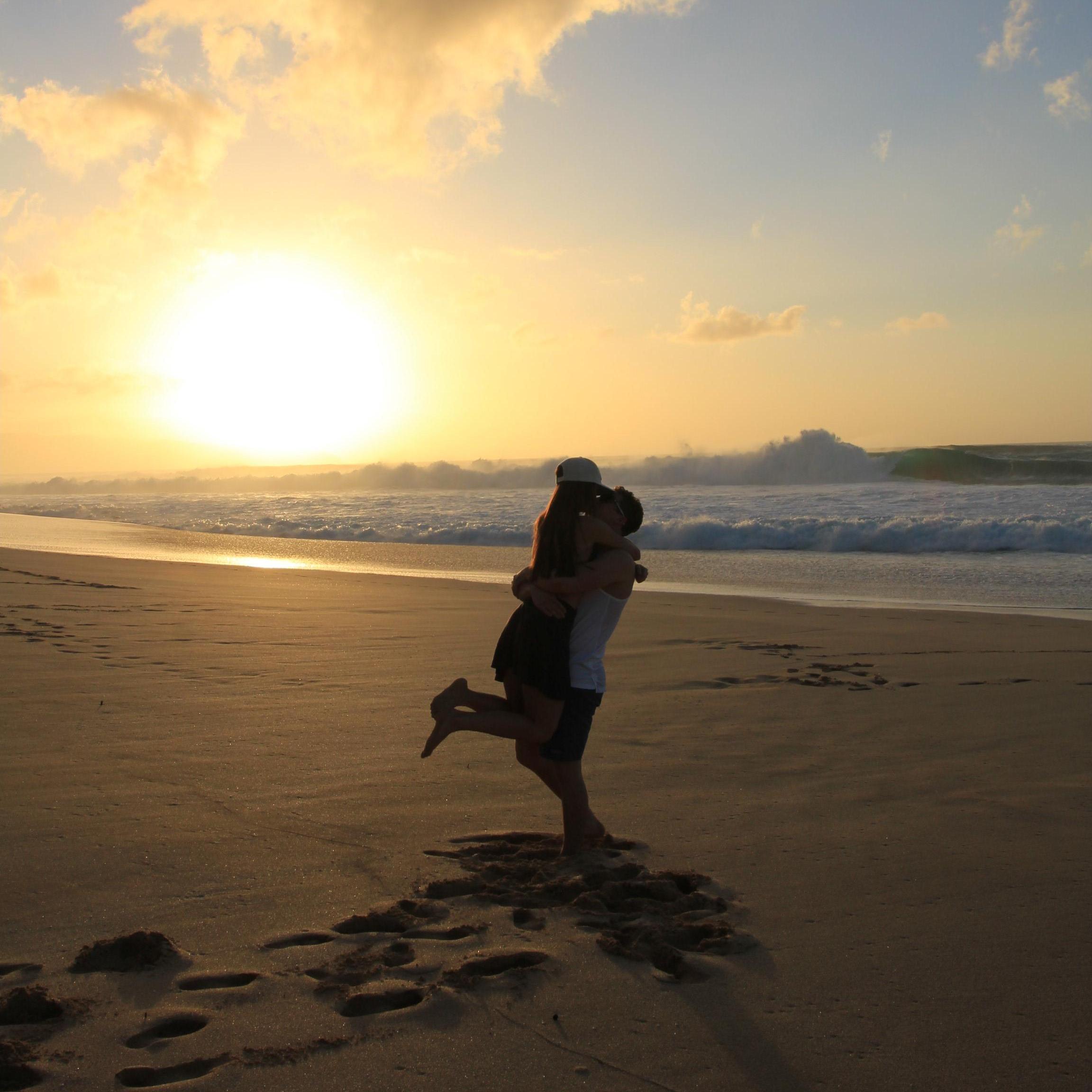Hawaii