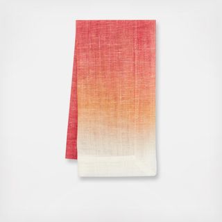 Maldives Napkin, Set of 4