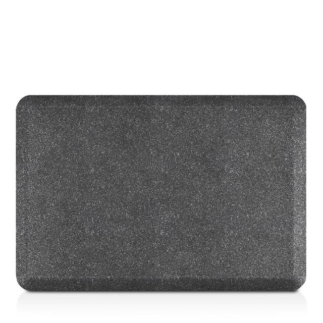 WellnessMat Granite Anti Fatique Mat, 3' x 2'