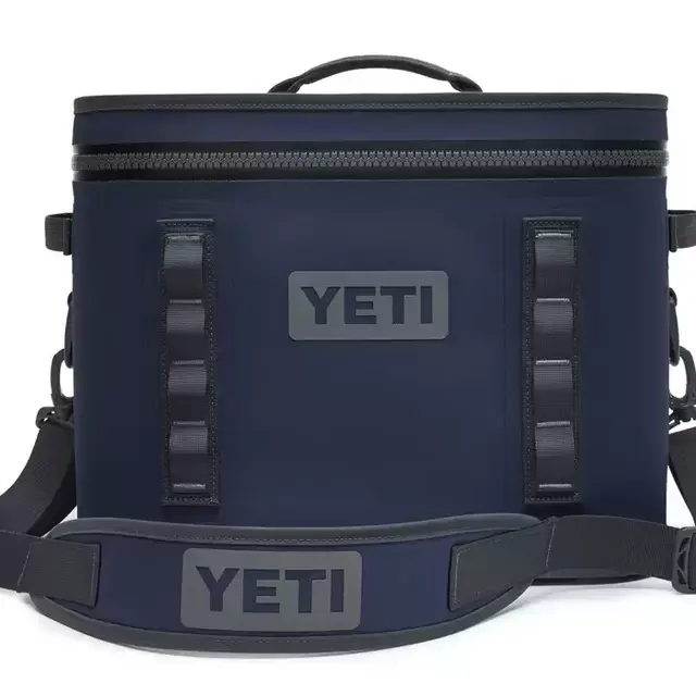 Hopper Flip 18 Soft Cooler