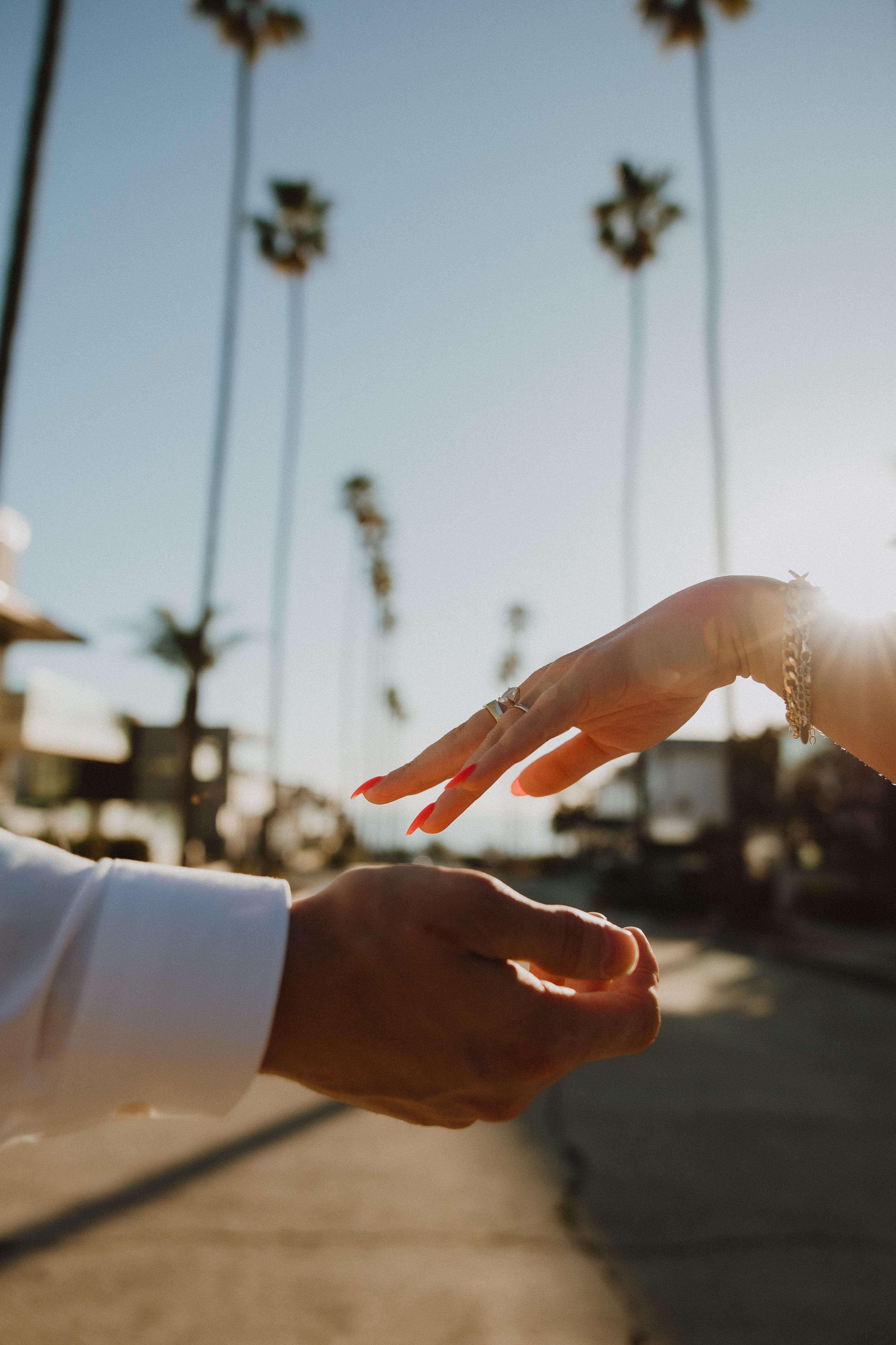 The Wedding Website of Kalyn Wells and Drake Evans