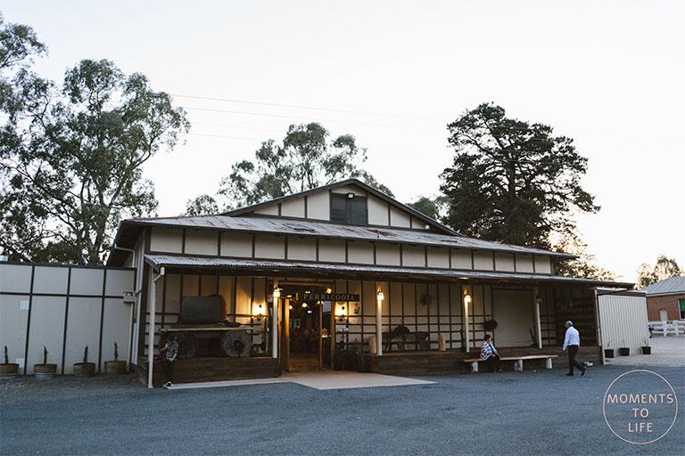 The Wedding Website of Olivia O'Riley and Taylor Hansen