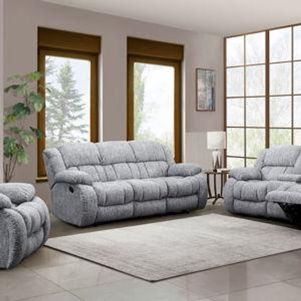 New Home Furniture