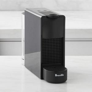 Nespresso Essenza Mini Espresso Maker