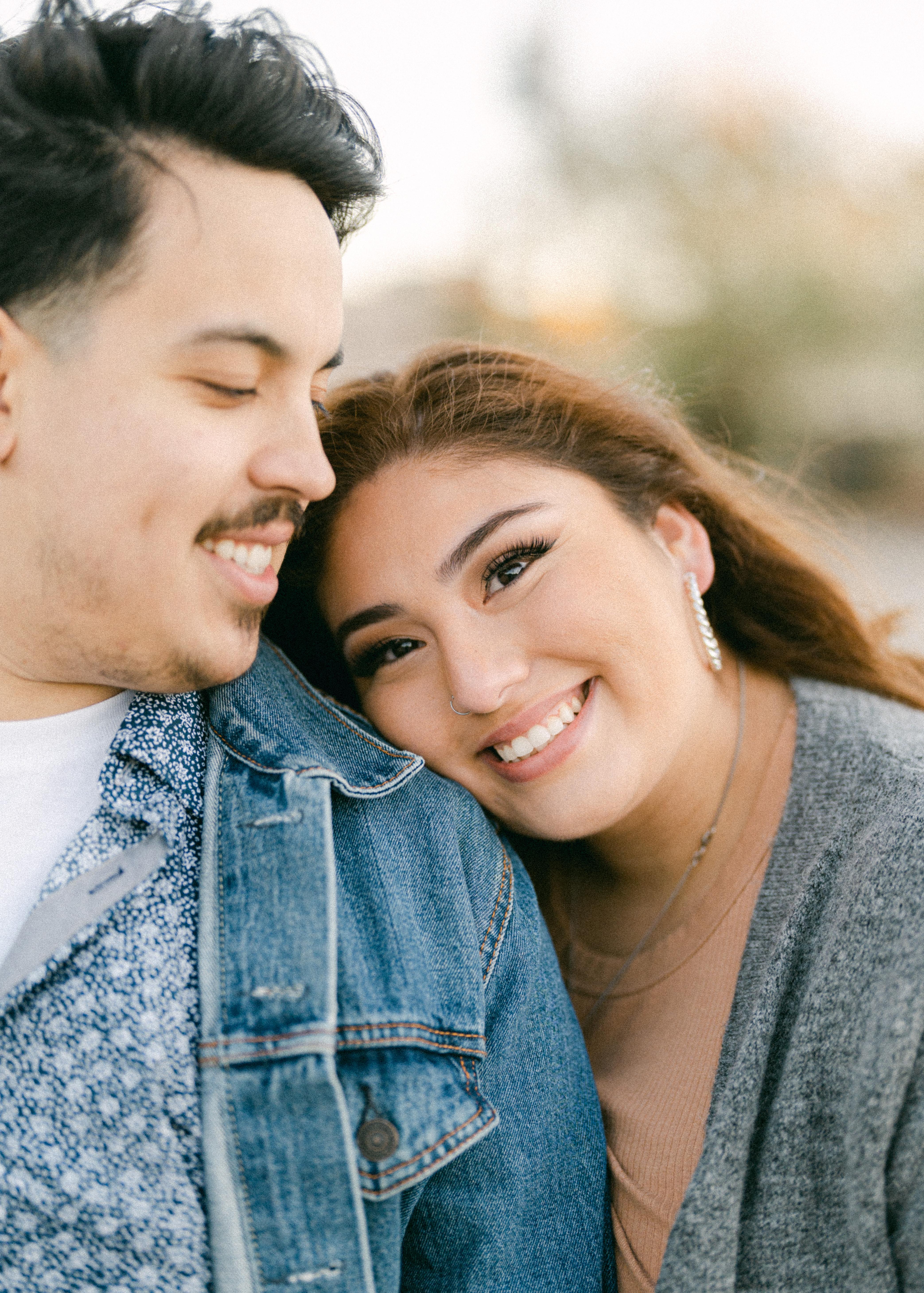 The Wedding Website of Nicole Vasquez and Ryan Gonzalez