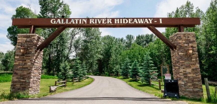 The Wedding Website of Katrina Nygaard and Blade Barney