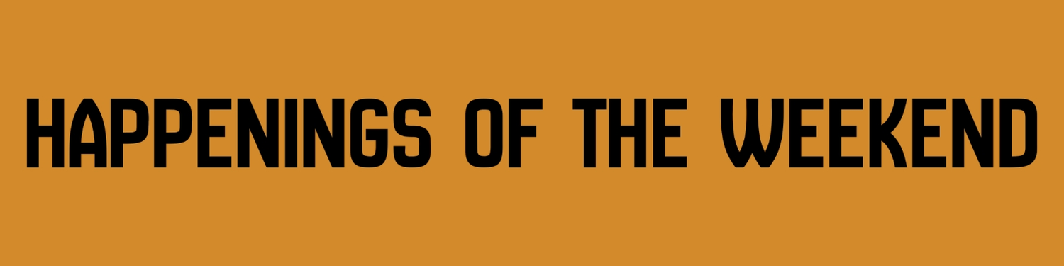 The Wedding Website of Lindsey Quinnies and Theo Krueger