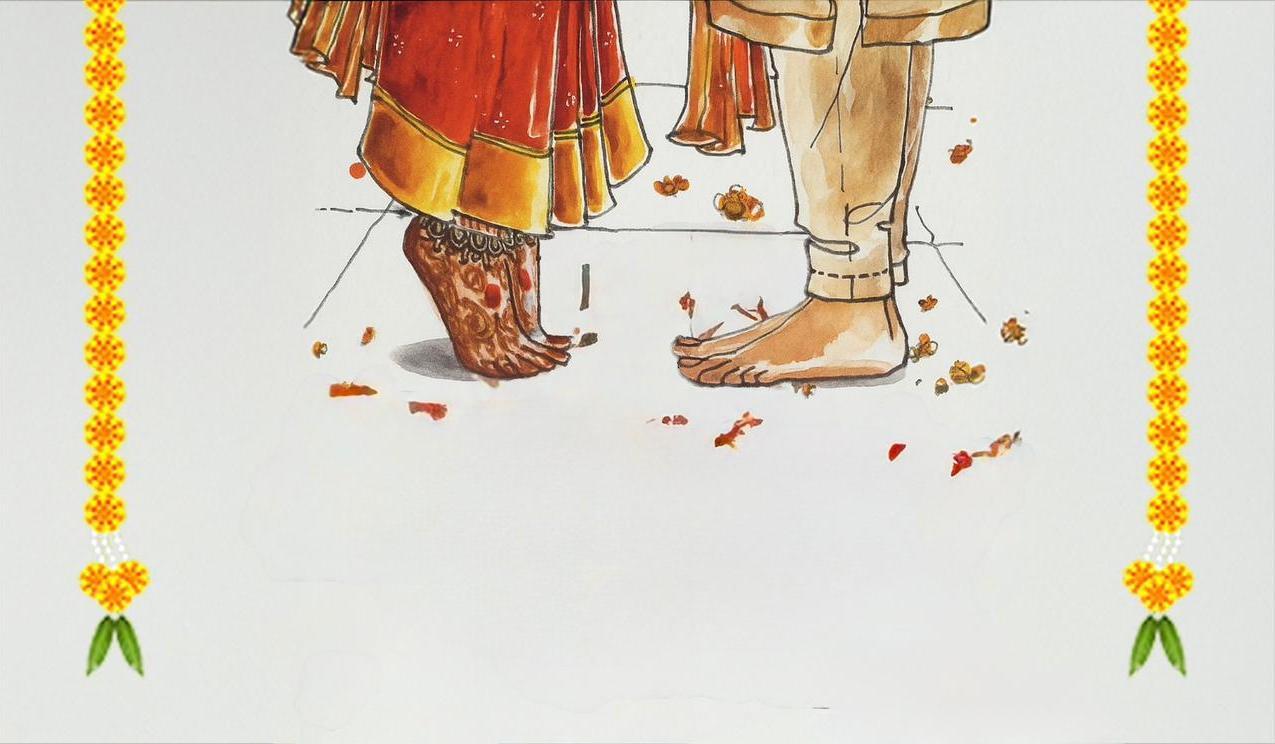 Footer image