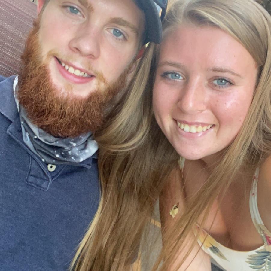July 2020