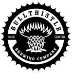Bullthistle Brewing Company