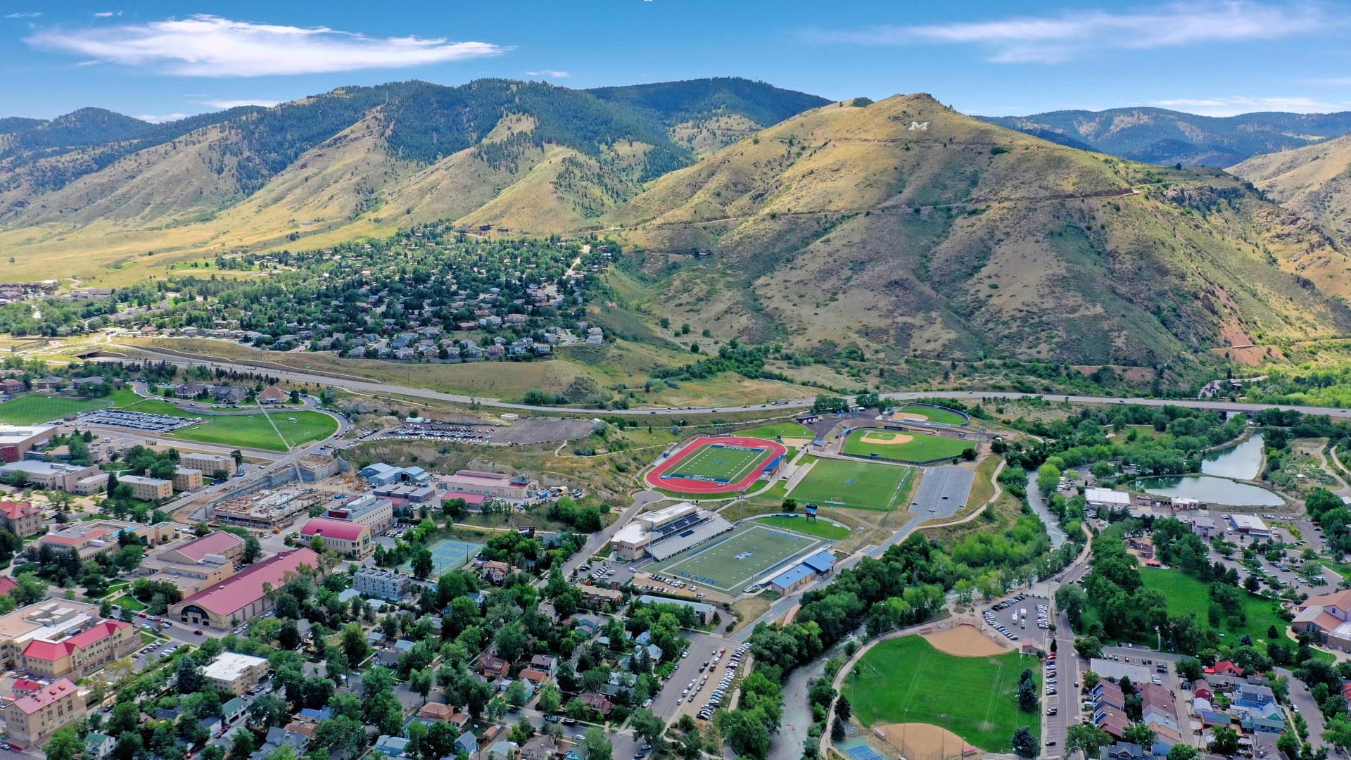 The Wedding Website of Natalie Elizabeth Witherell and Alexander Ethan Power