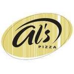Al’s Pizza