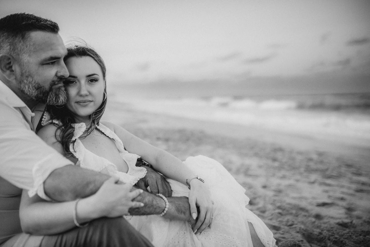 The Wedding Website of Stacy Fleming and Juan Lobon