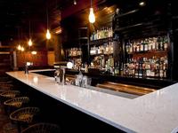 Scofflaw