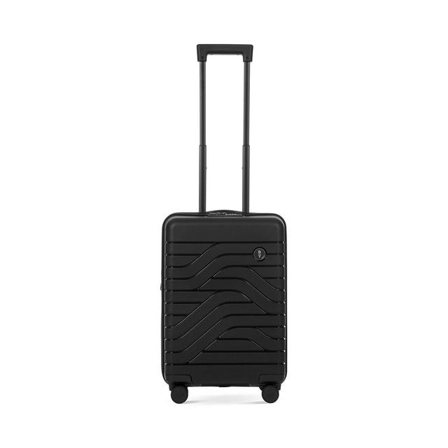 Bric's B|Y Ulisse 21" Carry-On Expandable Spinner