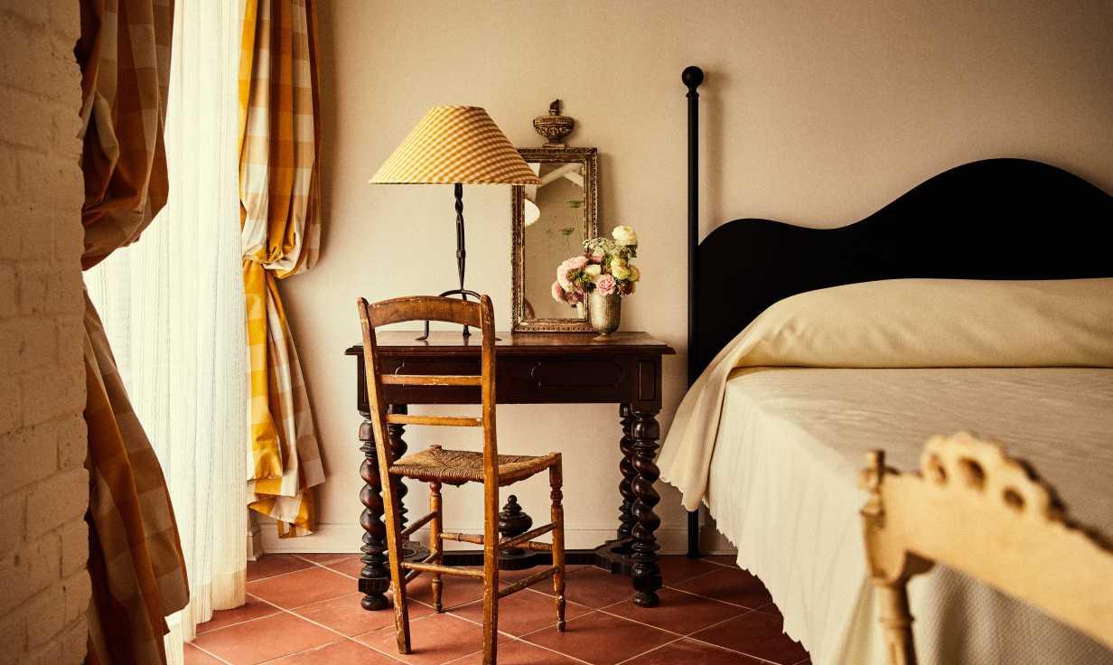 The Wedding Website of Olivia Catherine Michael and Ethan Roy Barton