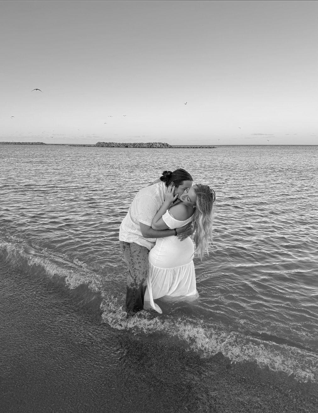 The Wedding Website of McKayla Taller and Dillon Tinsley
