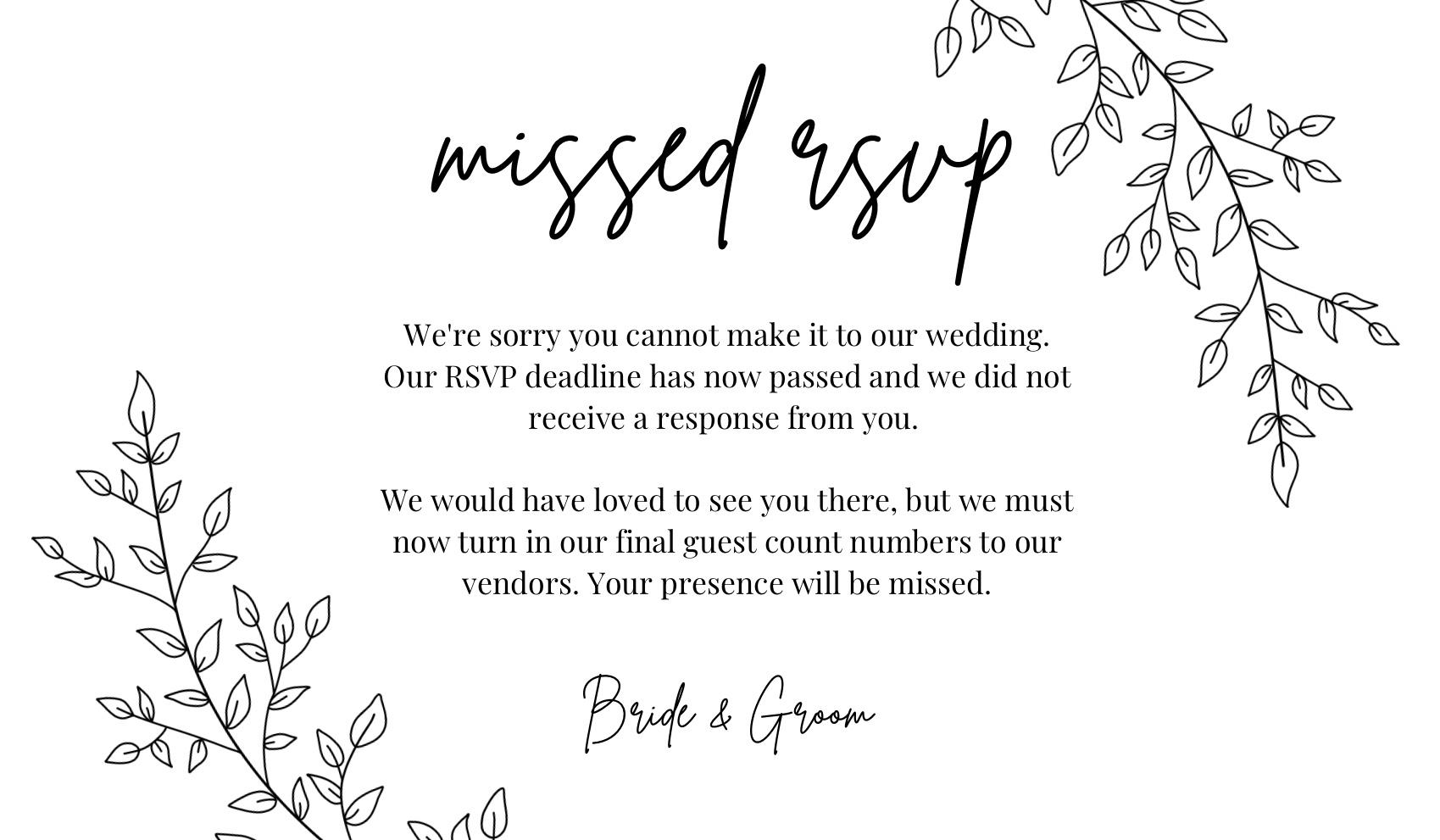 The Wedding Website of Haley Suzanna Dawson and Brandon Scott Whipkey