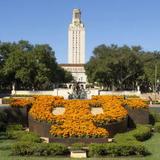 The University of Texas at Austin