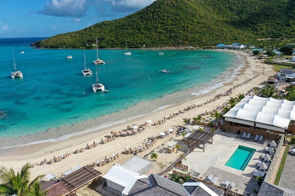 The Wedding Website of Gabriella Labi and Dov Tordjman