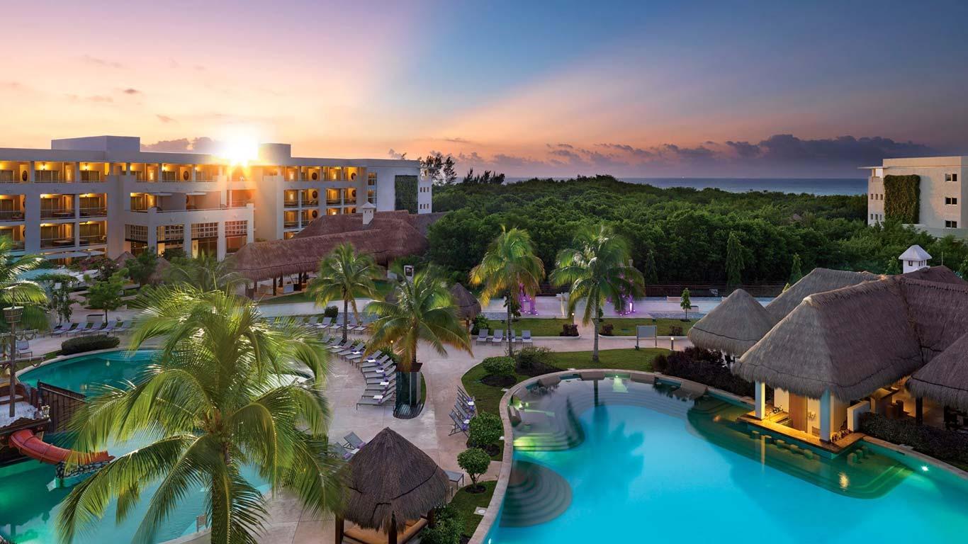 The Wedding Website of Ozzie Aguilar and Bryan Cross