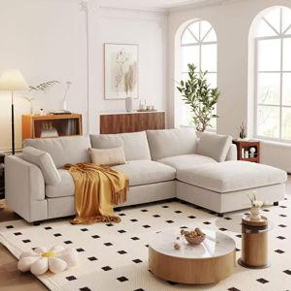 New Couch Fund