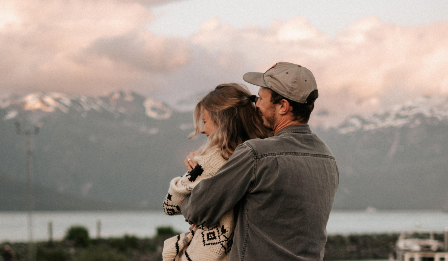 The Wedding Website of Kendal Singleton and Patrick Pearson