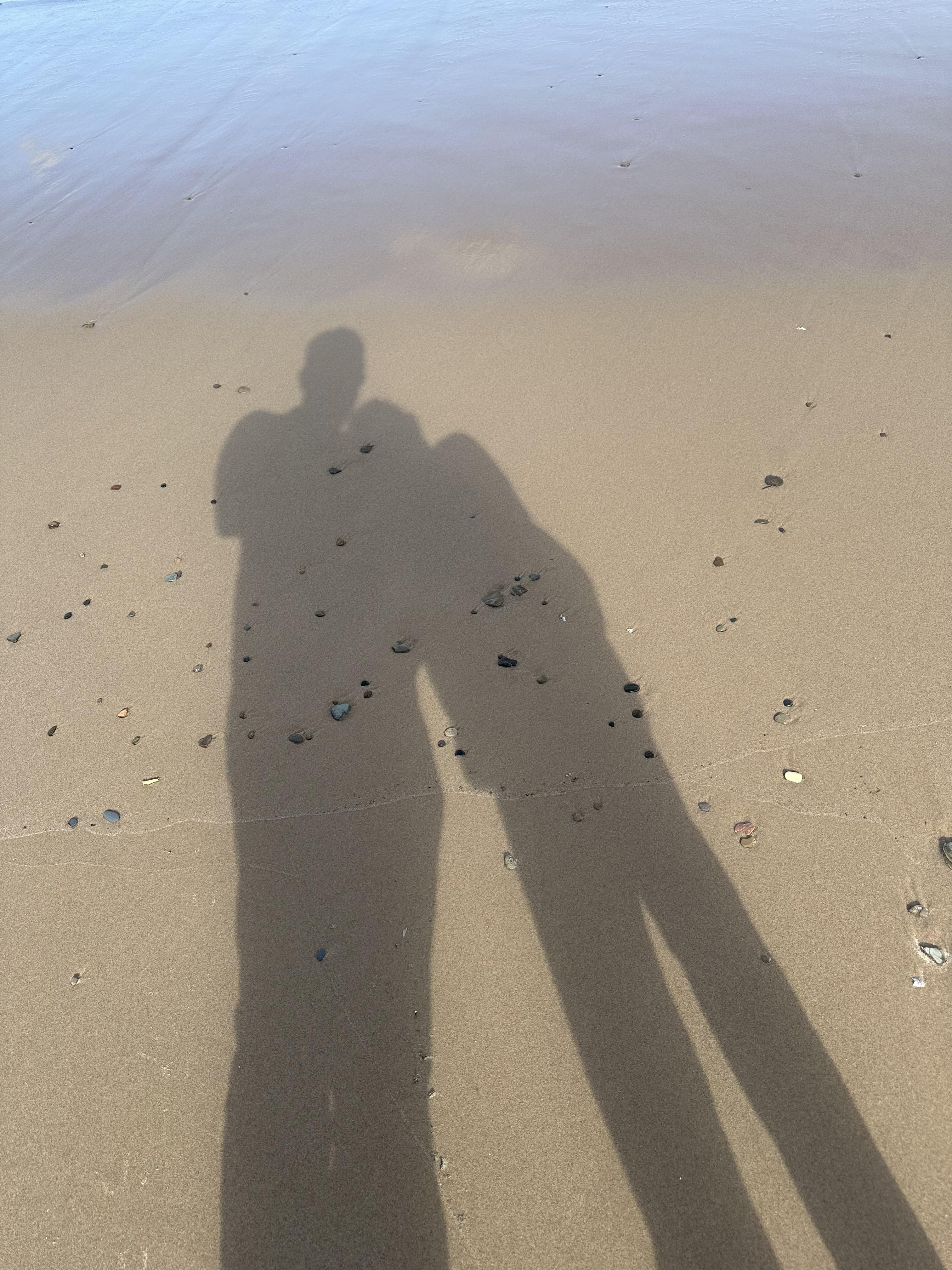 The Wedding Website of Emily Kuhfeld and John Schuman