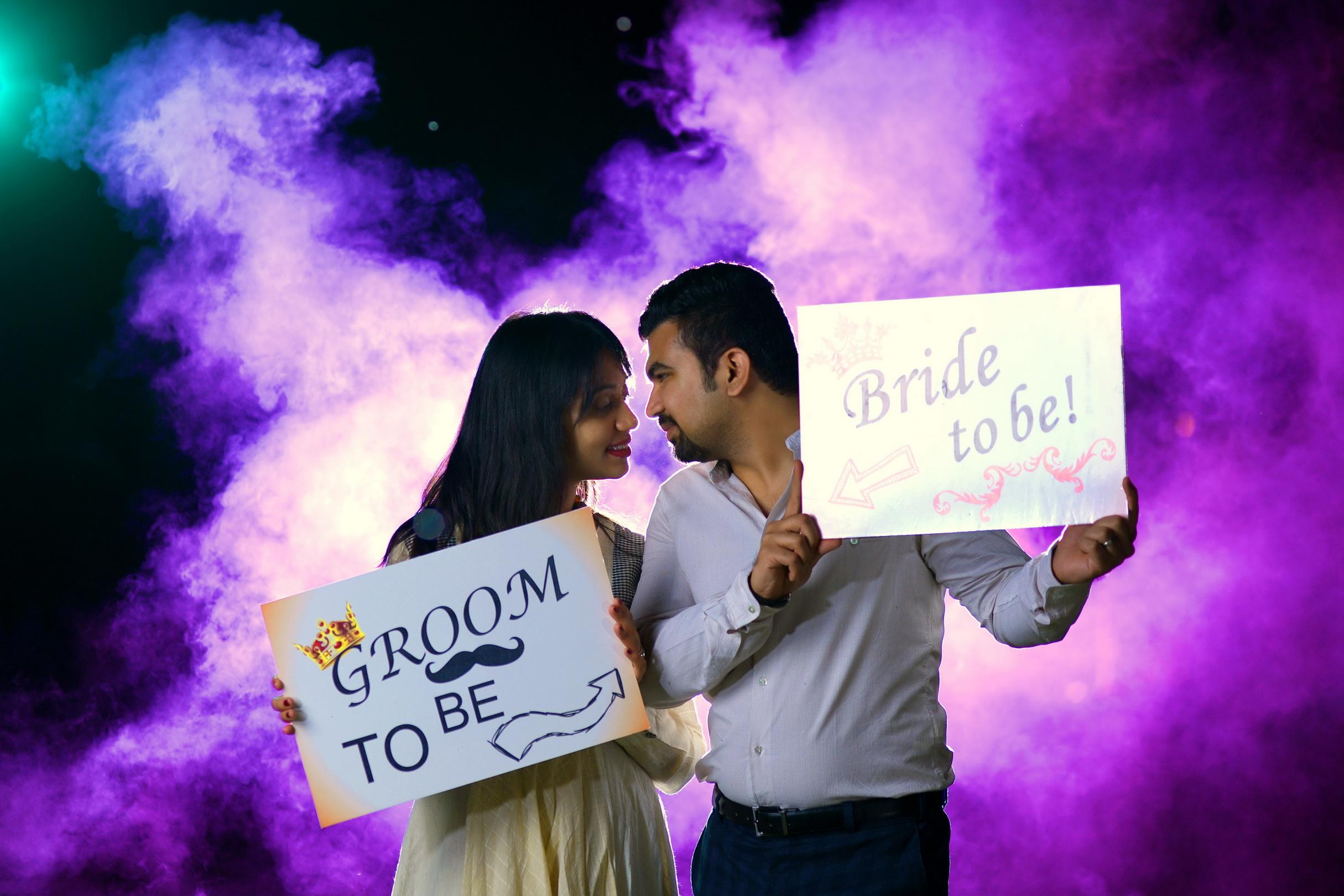 The Wedding Website of Darshan Patel and Gopi Patel