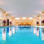 Spa Montage Deer Valley