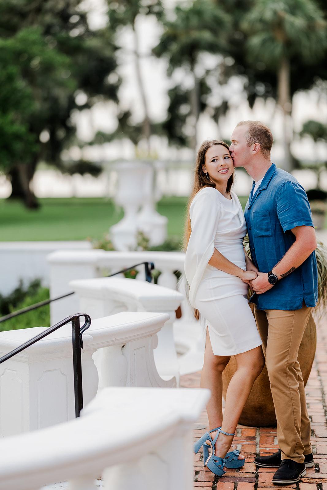 The Wedding Website of Miranda Bryarly and Alex Bradshaw