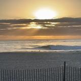 Belmar
