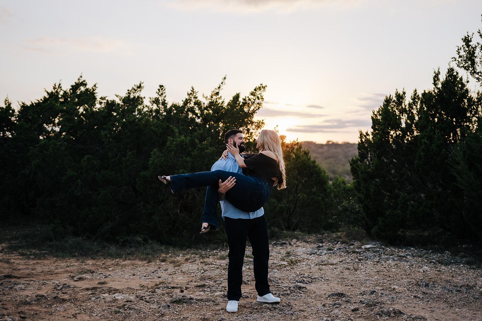 The Wedding Website of Casey Fait and Justin Parke