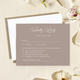 pdp_rsvp_envelope
