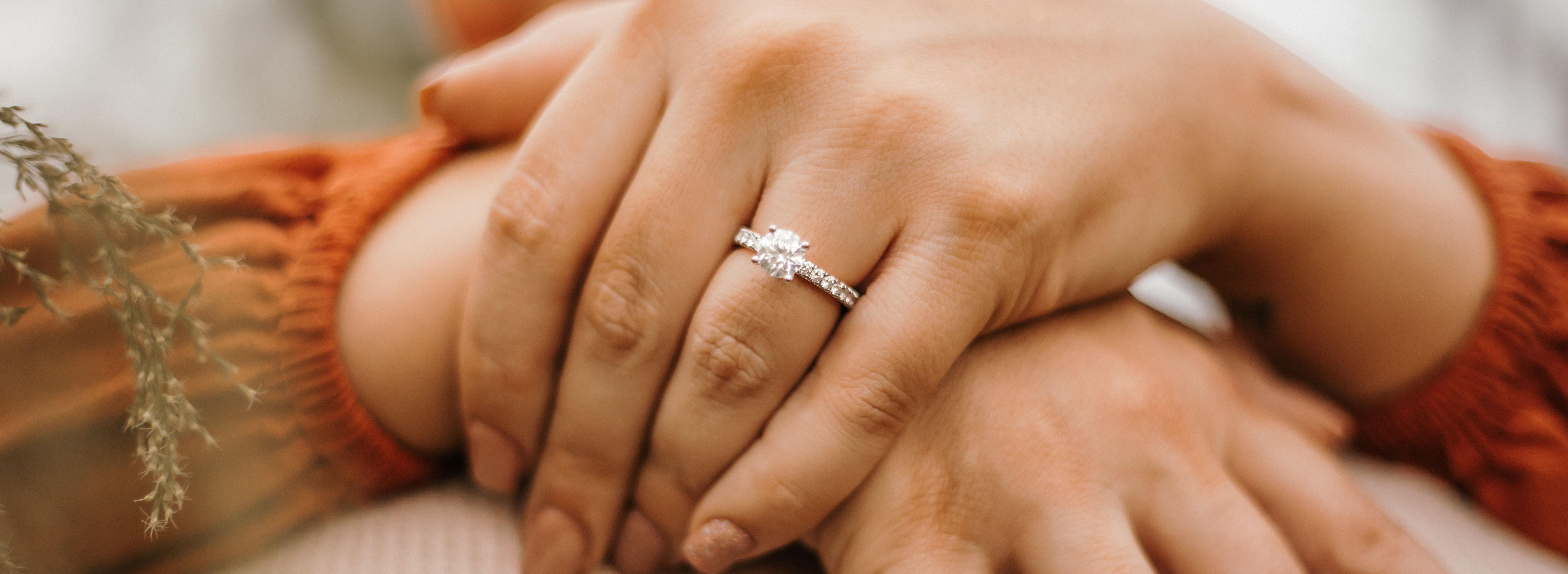 The Wedding Website of Jamie Owens and Ben Overman